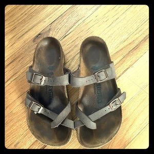 Birkenstock